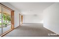Property photo of 56 Clare Dennis Avenue Gordon ACT 2906