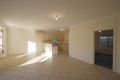 Property photo of 3/36 Marshall Terrace Brooklyn Park SA 5032
