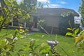 Property photo of 59 Memorial Avenue Blackwall NSW 2256