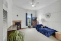 Property photo of 7 Tormeys Road Wychitella VIC 3525