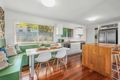 Property photo of 12 Herring Street Moorooka QLD 4105