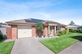 Property photo of 3/12 Nathan Place Youngtown TAS 7249