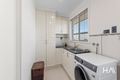 Property photo of 3/12 Nathan Place Youngtown TAS 7249