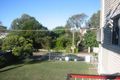 Property photo of 7/987 Gold Coast Highway Palm Beach QLD 4221