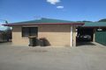 Property photo of 82 Jones Avenue Moree NSW 2400