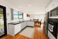 Property photo of 16 Chaperon Crescent Minto NSW 2566