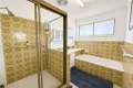 Property photo of 16 Chaperon Crescent Minto NSW 2566
