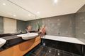 Property photo of 1108/2 Dind Street Milsons Point NSW 2061