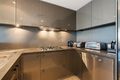 Property photo of 1108/2 Dind Street Milsons Point NSW 2061