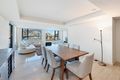 Property photo of 1108/2 Dind Street Milsons Point NSW 2061