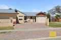 Property photo of 6/4 Templeman Place Midland WA 6056