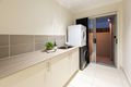 Property photo of 72 River Links Boulevard East Helensvale QLD 4212