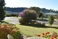 Property photo of 4 Tate Place Jamberoo NSW 2533