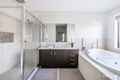 Property photo of 6 Bronson Circuit Cranbourne North VIC 3977