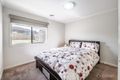 Property photo of 6 Bronson Circuit Cranbourne North VIC 3977