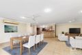 Property photo of 79 Fitzmaurice Drive Bentley Park QLD 4869