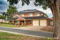 Property photo of 47 Ashcroft Crescent Monash ACT 2904