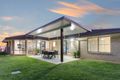 Property photo of 23 Unara Parkway Cumbalum NSW 2478