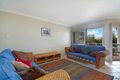 Property photo of 13/31 Dutton Street Coolangatta QLD 4225