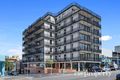 Property photo of 305/126 Bathurst Street Hobart TAS 7000