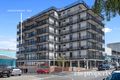 Property photo of 305/126 Bathurst Street Hobart TAS 7000