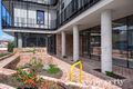 Property photo of 305/126 Bathurst Street Hobart TAS 7000