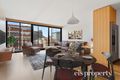 Property photo of 305/126 Bathurst Street Hobart TAS 7000