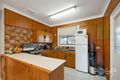 Property photo of 11 Petherton Road Davoren Park SA 5113