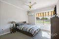 Property photo of 11 Petherton Road Davoren Park SA 5113