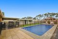 Property photo of 11 Petherton Road Davoren Park SA 5113