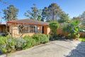 Property photo of 15A Somerville Road Hornsby Heights NSW 2077