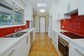 Property photo of 15A Somerville Road Hornsby Heights NSW 2077