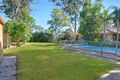 Property photo of 15A Somerville Road Hornsby Heights NSW 2077