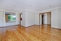 Property photo of 15A Somerville Road Hornsby Heights NSW 2077