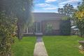 Property photo of 59 Memorial Avenue Blackwall NSW 2256