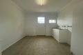 Property photo of 841 Lion Mountain Road Alton Downs QLD 4702