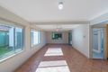 Property photo of 34 Nirvana Street Long Jetty NSW 2261