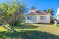 Property photo of 34 Nirvana Street Long Jetty NSW 2261
