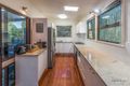 Property photo of 69 Vernon Street Nundah QLD 4012