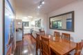 Property photo of 69 Vernon Street Nundah QLD 4012