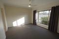Property photo of 3/36 Marshall Terrace Brooklyn Park SA 5032