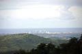Property photo of 6-8 Borneo Court Tamborine Mountain QLD 4272