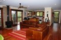 Property photo of 6-8 Borneo Court Tamborine Mountain QLD 4272