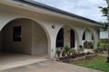 Property photo of 2 Serissa Street Mooroobool QLD 4870