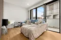 Property photo of 1/2 Nelson Street Balaclava VIC 3183