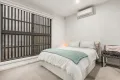 Property photo of 1/2 Nelson Street Balaclava VIC 3183