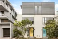 Property photo of 1/2 Nelson Street Balaclava VIC 3183