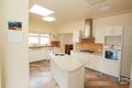 Property photo of 96 Crescent Road Caringbah South NSW 2229