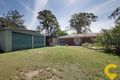 Property photo of 8-10 Michel Drive Narangba QLD 4504