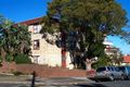 Property photo of 2/17 Claude Avenue Cremorne NSW 2090